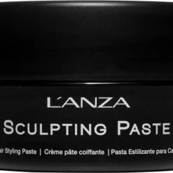 Coupon π€© L'Anza - Healing Style - Sculpting Paste - 100 Gr π 7 Coupon π€© L'Anza - Healing Style - Sculpting Paste - 100 Gr π -BRAUN Shop 550x383