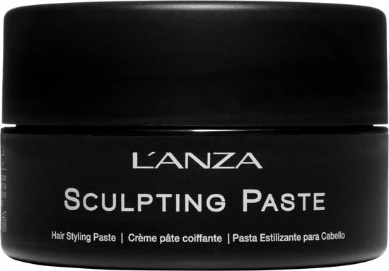 Coupon π€© L'Anza - Healing Style - Sculpting Paste - 100 Gr π 3 Coupon π€© L'Anza - Healing Style - Sculpting Paste - 100 Gr π - Afbeelding 3