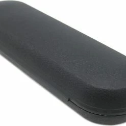 Alternative view of Goedkoopste 🤩 AA Commerce Reisetui Geschikt Voor Philips Sonicare - Beschermhoes Travel Case - Geschikt Voor Elektrische Tandenborstel & 2 Opzetborstels - Zwart ⌛