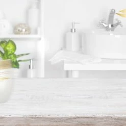 Alternative view of Flash-uitverkoop 🥰 Dove DermaSpa Radiant Goodness Bodycrème - 4 X 300 Ml - Voordeelverpakking 🎉