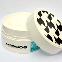 Goedkoopste 🎉 Assos Chamois Creme Broekenvet 200ml Man 🔥 8 Goedkoopste 🎉 Assos Chamois Creme Broekenvet 200ml Man 🔥 -BRAUN Shop 550x414 3