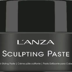 Coupon π€© L'Anza - Healing Style - Sculpting Paste - 100 Gr π 8 Coupon π€© L'Anza - Healing Style - Sculpting Paste - 100 Gr π -BRAUN Shop 550x420