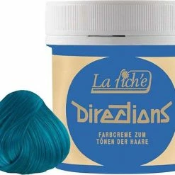 Goedkoop π Directions Turquoise - Haarverf π 19 Goedkoop π Directions Turquoise - Haarverf π -BRAUN Shop 550x433 1