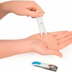 Begroting ⭐ Vitility Nagelknipper 🔥 13 Begroting ⭐ Vitility Nagelknipper 🔥 -BRAUN Shop 550x434