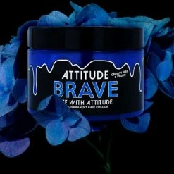 Coupon β€οΈ Attitude Hairdye Attitude Hair Dye Semi Permanente Haarverf Brave Blauw π€© 17 Coupon β€οΈ Attitude Hairdye Attitude Hair Dye Semi Permanente Haarverf Brave Blauw π€© -BRAUN Shop 550x437 5