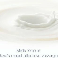 Gloednieuw β Dove Douchecrème Nourishing Silk - 6 X 750 Ml - Voordeelverpakking π 21 Gloednieuw β Dove Douchecrème Nourishing Silk - 6 X 750 Ml - Voordeelverpakking π -BRAUN Shop 550x440