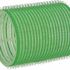 Top 10 🎉 Comair - Kleefrollers Normaal - Groen - 48 Mm 😍