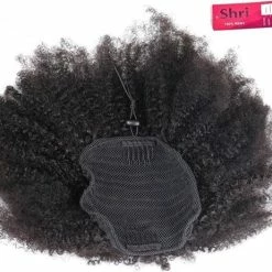 Uitgang π€© Merkloos Shri Indian Human Hair Clip-in Afro Kinky Curly 12 Inch π 5 Uitgang π€© Merkloos Shri Indian Human Hair Clip-in Afro Kinky Curly 12 Inch π -BRAUN Shop 550x462