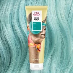 Hete verkoop ⌛ Wella Professionals Wella Color Fresh Mask Red 💯 32 Hete verkoop ⌛ Wella Professionals Wella Color Fresh Mask Red 💯 -BRAUN Shop 550x470 3