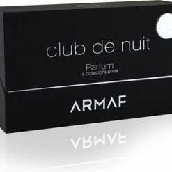 Gloednieuw ⭐ Armaf Club De Nuit A Collector's Pride Parfum Giftset - Club De Nuit Sillage Parfum 30 Ml + Club De Nuit Intense Man Parfum 30 Ml + Club De Nuit Milestone Parfum 30 Ml - Giftset Voor Heren 🎁 5 Gloednieuw ⭐ Armaf Club De Nuit A Collector's Pride Parfum Giftset - Club De Nuit Sillage Parfum 30 Ml + Club De Nuit Intense Man Parfum 30 Ml + Club De Nuit Milestone Parfum 30 Ml - Giftset Voor Heren 🎁 -BRAUN Shop 550x480