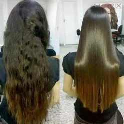 Beste deal ⭐ Zap Cosmeticos Zap Extreme Progressiva Braziliaans Professional Keratine Behandeling Formolvrij 2x1L 😍