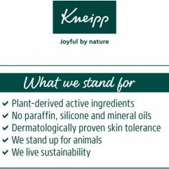 Hete verkoop ⭐ Kneipp Geschenkset - Relaxing Favourites 🎉 9 Hete verkoop ⭐ Kneipp Geschenkset - Relaxing Favourites 🎉 -BRAUN Shop 550x488 2