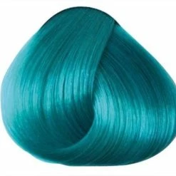 Goedkoop π Directions Turquoise - Haarverf π 24 Goedkoop π Directions Turquoise - Haarverf π -BRAUN Shop 550x491 1