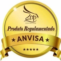 Beste deal ⭐ Zap Cosmeticos Zap Extreme Progressiva Braziliaans Professional Keratine Behandeling Formolvrij 2x1L 😍 17 Beste deal ⭐ Zap Cosmeticos Zap Extreme Progressiva Braziliaans Professional Keratine Behandeling Formolvrij 2x1L 😍 -BRAUN Shop 550x497 2