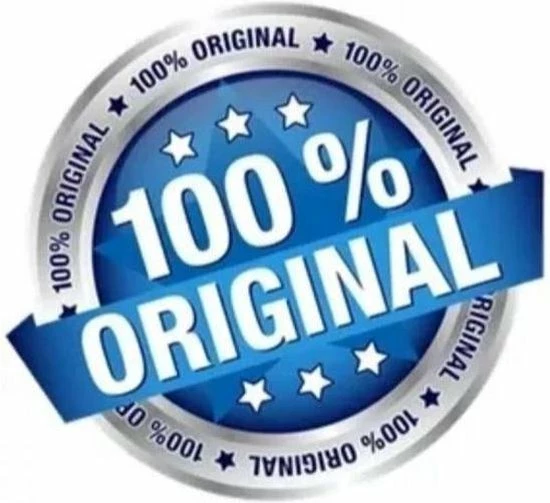 Beste deal ⭐ Zap Cosmeticos Zap Extreme Progressiva Braziliaans Professional Keratine Behandeling Formolvrij 2x1L 😍 6 Beste deal ⭐ Zap Cosmeticos Zap Extreme Progressiva Braziliaans Professional Keratine Behandeling Formolvrij 2x1L 😍 - Afbeelding 6