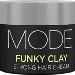 Goedkoop π― Affinage / Parucci Affinage - Funky Clay - 75ml - Styling Clay π₯° 11 Goedkoop π― Affinage / Parucci Affinage - Funky Clay - 75ml - Styling Clay π₯° -BRAUN Shop 550x509