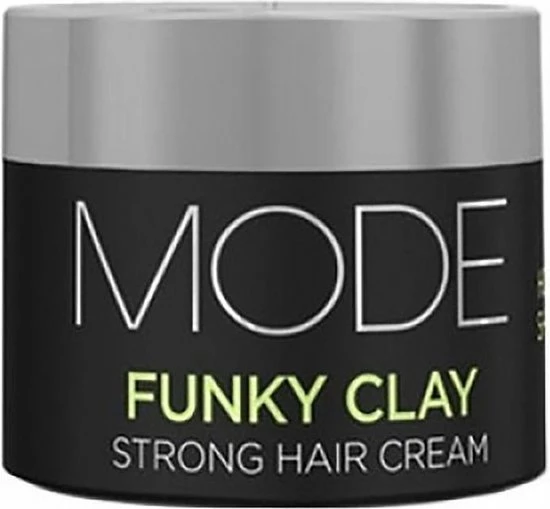Goedkoop π― Affinage / Parucci Affinage - Funky Clay - 75ml - Styling Clay π₯° 6 Goedkoop π― Affinage / Parucci Affinage - Funky Clay - 75ml - Styling Clay π₯° - Afbeelding 6