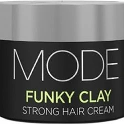 BRAUN Shop 22 Goedkoop ๐ฏ Affinage / Parucci Affinage - Funky Clay - 75ml - Styling Clay ๐ฅฐ