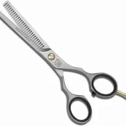 Goedkoop 👏 Jaguar - Pre Style - Ergo 28 - Coupeschaar - 5.5 Inch 🥰