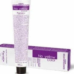 Flash-uitverkoop 😉 Fanola No Yellow Color Anti-Yellow Toner - T.21 Blue - 100 Ml 😀 9 Flash-uitverkoop 😉 Fanola No Yellow Color Anti-Yellow Toner - T.21 Blue - 100 Ml 😀 -BRAUN Shop 550x513 2