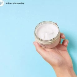 Promo 👍 Naïf Reinigende Handzeep - Handverzorging - 2 X 340ml - Met Natuurlijke Ingrediënten 🥰 -BRAUN Shop 550x517 7