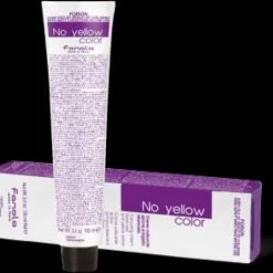 Flash-uitverkoop 😉 Fanola No Yellow Color Anti-Yellow Toner - T.21 Blue - 100 Ml 😀 7 Flash-uitverkoop 😉 Fanola No Yellow Color Anti-Yellow Toner - T.21 Blue - 100 Ml 😀 -BRAUN Shop 550x520 1
