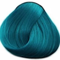 Goedkoop π Directions Turquoise - Haarverf π 25 Goedkoop π Directions Turquoise - Haarverf π -BRAUN Shop 550x522 8