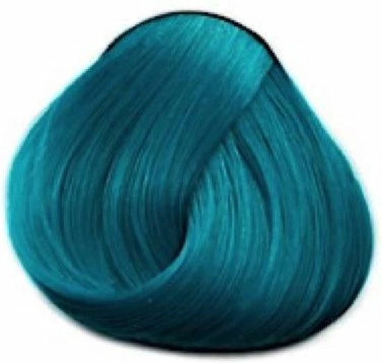 Goedkoop π Directions Turquoise - Haarverf π 13 Goedkoop π Directions Turquoise - Haarverf π - Afbeelding 13