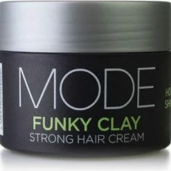 Goedkoop π― Affinage / Parucci Affinage - Funky Clay - 75ml - Styling Clay π₯° 10 Goedkoop π― Affinage / Parucci Affinage - Funky Clay - 75ml - Styling Clay π₯° -BRAUN Shop 550x532 1