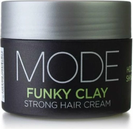 Goedkoop π― Affinage / Parucci Affinage - Funky Clay - 75ml - Styling Clay π₯° 5 Goedkoop π― Affinage / Parucci Affinage - Funky Clay - 75ml - Styling Clay π₯° - Afbeelding 5