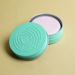 Beste Pirce π ShampooBars.nl Shampoo Bars - Shampoo Bar Blikje π 3 Beste Pirce π ShampooBars.nl Shampoo Bars - Shampoo Bar Blikje π -BRAUN Shop 550x533 3