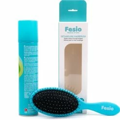 Korting 👍 Fesio Anti Klit Haarborstel - Blauw 🌟 17 Korting 👍 Fesio Anti Klit Haarborstel - Blauw 🌟 -BRAUN Shop 550x533 6