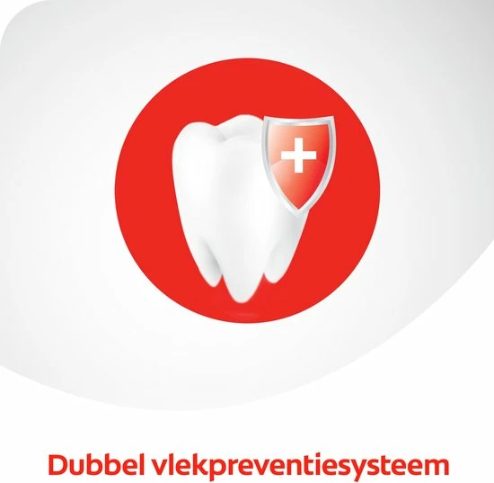 Beste deal 😍 Colgate Max White Expert Original Whitening Tandpasta 4 X 75ml - Voordeelverpakking ✔️ 10 Beste deal 😍 Colgate Max White Expert Original Whitening Tandpasta 4 X 75ml - Voordeelverpakking ✔️ - Afbeelding 10