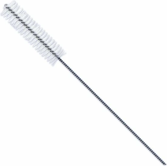 Goedkoopste π Lactona Interdentaal Ragers - Large/Medium 6,5mm - Zwart - 6 Gripzak X 5 Stuks π 1 Goedkoopste π Lactona Interdentaal Ragers - Large/Medium 6,5mm - Zwart - 6 Gripzak X 5 Stuks π