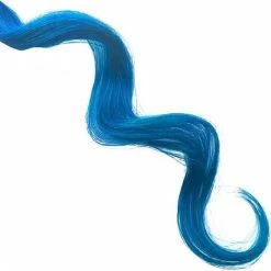 Coupon β€οΈ Attitude Hairdye Attitude Hair Dye Semi Permanente Haarverf Brave Blauw π€© 12 Coupon β€οΈ Attitude Hairdye Attitude Hair Dye Semi Permanente Haarverf Brave Blauw π€© -BRAUN Shop 550x549 20