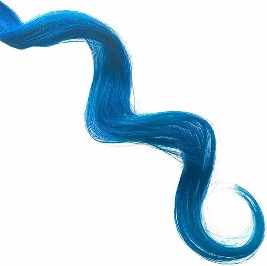 Coupon β€οΈ Attitude Hairdye Attitude Hair Dye Semi Permanente Haarverf Brave Blauw π€© 4 Coupon β€οΈ Attitude Hairdye Attitude Hair Dye Semi Permanente Haarverf Brave Blauw π€© - Afbeelding 4