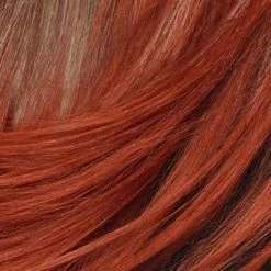 Aanbiedingen π L’Oréal Paris L'Oréal Paris Colorista Washout Haarverf - Oranje - 1 Tot 2 Weken Kleuring β€οΈ 9 Aanbiedingen π L’Oréal Paris L'Oréal Paris Colorista Washout Haarverf - Oranje - 1 Tot 2 Weken Kleuring β€οΈ -BRAUN Shop 550x550 10