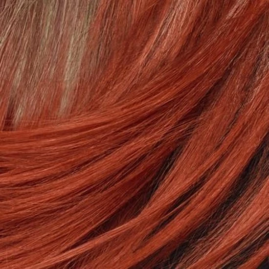 Aanbiedingen π L’Oréal Paris L'Oréal Paris Colorista Washout Haarverf - Oranje - 1 Tot 2 Weken Kleuring β€οΈ 5 Aanbiedingen π L’Oréal Paris L'Oréal Paris Colorista Washout Haarverf - Oranje - 1 Tot 2 Weken Kleuring β€οΈ - Afbeelding 5
