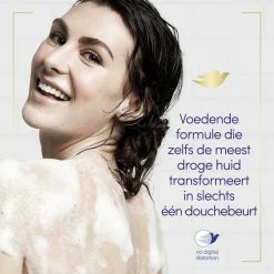 Gloednieuw β Dove Douchecrème Nourishing Silk - 6 X 750 Ml - Voordeelverpakking π 16 Gloednieuw β Dove Douchecrème Nourishing Silk - 6 X 750 Ml - Voordeelverpakking π -BRAUN Shop 550x550 11