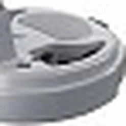 Alternative view of Korting ⌛ BaBylissPRO BaByliss Pro Portable Hood Droogkap BAB6910E 🌟