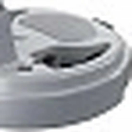 Korting β BaBylissPRO BaByliss Pro Portable Hood Droogkap BAB6910E π 2 Korting β BaBylissPRO BaByliss Pro Portable Hood Droogkap BAB6910E π - Afbeelding 2