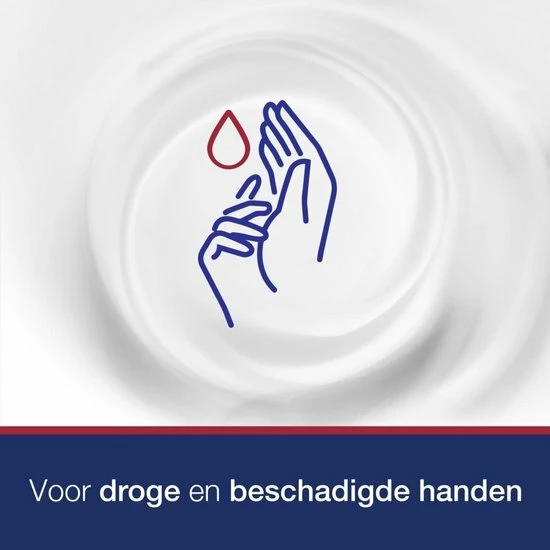 Flash-uitverkoop 💯 Neutrogena Ongeparfumeerd Handcrème ✨ 2 Flash-uitverkoop 💯 Neutrogena Ongeparfumeerd Handcrème ✨ - Afbeelding 2