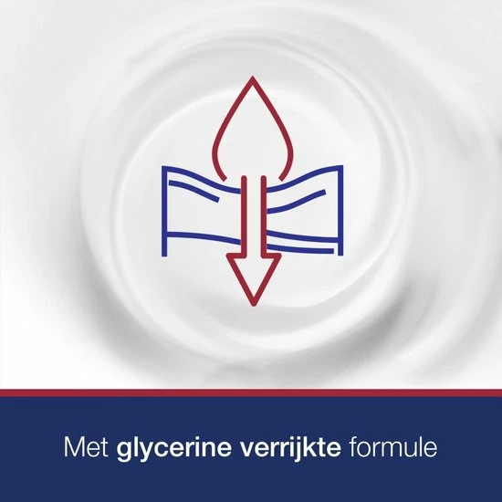 Flash-uitverkoop 💯 Neutrogena Ongeparfumeerd Handcrème ✨ 3 Flash-uitverkoop 💯 Neutrogena Ongeparfumeerd Handcrème ✨ - Afbeelding 3