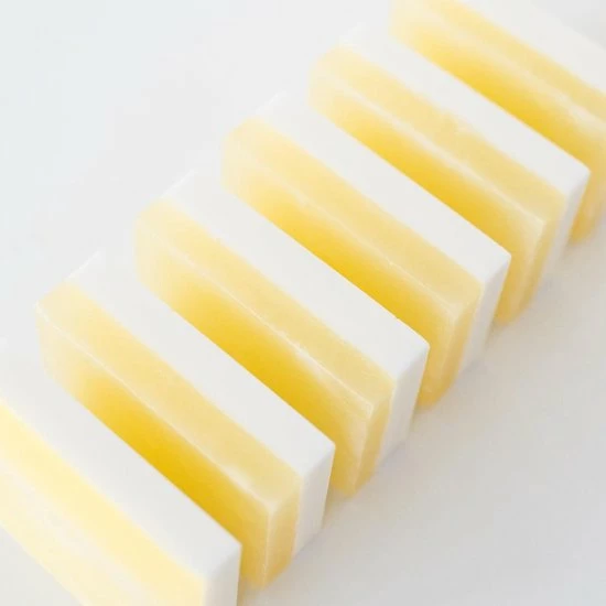 Coupon ๐งจ Daffie's DIY XXL Zeep Pakket - 2 Kilo Gietzeep - Zelf Zeep Maken ๐ 8 Coupon ๐งจ Daffie's DIY XXL Zeep Pakket - 2 Kilo Gietzeep - Zelf Zeep Maken ๐ - Afbeelding 8