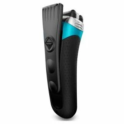 Hete verkoop ❤️ Braun Series 3 3080s - Scheerapparaat 👍 21 Hete verkoop ❤️ Braun Series 3 3080s - Scheerapparaat 👍 -BRAUN Shop 550x550 30
