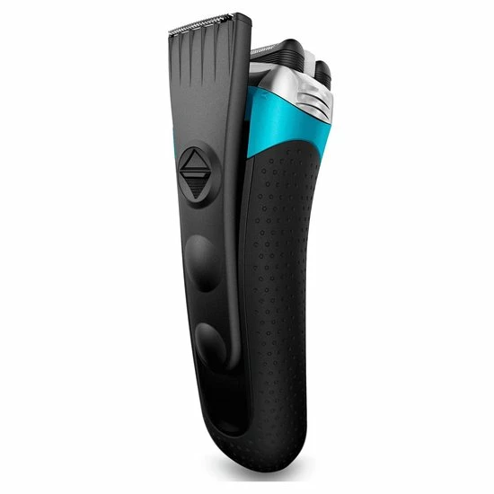Hete verkoop ❤️ Braun Series 3 3080s - Scheerapparaat 👍 8 Hete verkoop ❤️ Braun Series 3 3080s - Scheerapparaat 👍 - Afbeelding 8