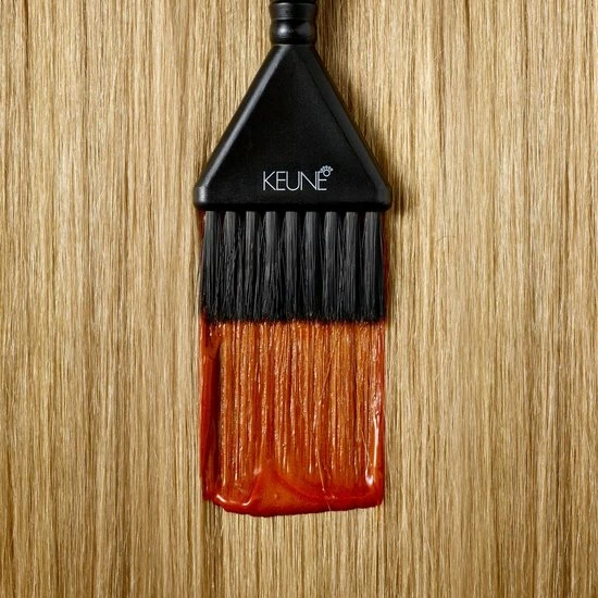 Nieuw π Keune Haarverf Tinta Color Ultimate Cover 8.00 Light Blonde π 2 Nieuw π Keune Haarverf Tinta Color Ultimate Cover 8.00 Light Blonde π - Afbeelding 2
