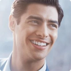 Beste Pirce ⭐ Oral B Oral-B Smart 4 4500 - Wit - Elektrische Tandenborstel 🛒 25 Beste Pirce ⭐ Oral B Oral-B Smart 4 4500 - Wit - Elektrische Tandenborstel 🛒 -BRAUN Shop 550x550 353