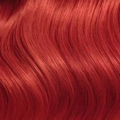 Hete verkoop ⌛ Wella Professionals Wella Color Fresh Mask Red 💯 37 Hete verkoop ⌛ Wella Professionals Wella Color Fresh Mask Red 💯 -BRAUN Shop 550x550 373