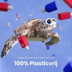 Beste recensies van ⭐ HappySoaps Shampoo Bar - Cinnamon Roll - Droog, Slap En Beschadigd Haar - 100% Plasticvrij, Natuurlijk En Vegan - 70gr 🌟 20 Beste recensies van ⭐ HappySoaps Shampoo Bar - Cinnamon Roll - Droog, Slap En Beschadigd Haar - 100% Plasticvrij, Natuurlijk En Vegan - 70gr 🌟 -BRAUN Shop 550x550 385